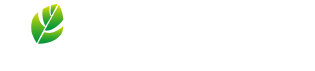 Forest Gate